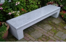 Giraniet Zitbank GBN-502