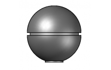 Giro Sierbol GSBT-50