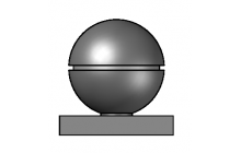 Giro Sierbol GSBVT-50