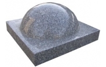 Halve Giraniet Sierbol GSBNV2-60