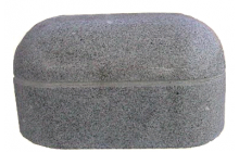 Giraniet Jumboblok GBN-49