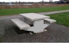 Giro Picknickset GB-417