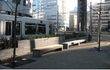 Giro Stapelblokken maatwerk