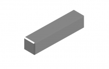 Giro Stapelblokken GS-20