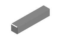 Giro Stapelblokken GS-20OH