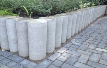 Eindhoven test pallisadepalen (4).jpg