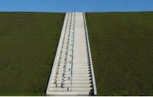 Barendrecht Carnissepark Bam Den Haag