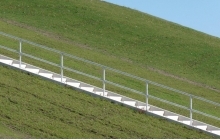 Barendrecht Carnissepark