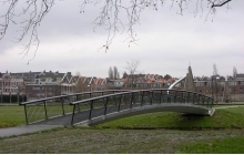 Vita-brug