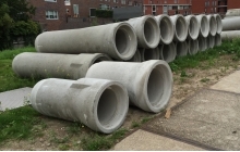 Papendrecht Eilandstraat GVB 15-1555 (9)VI.jpg