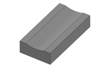 Molgoten MG5020-3-150