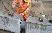 Verwerkingsvoorschriften